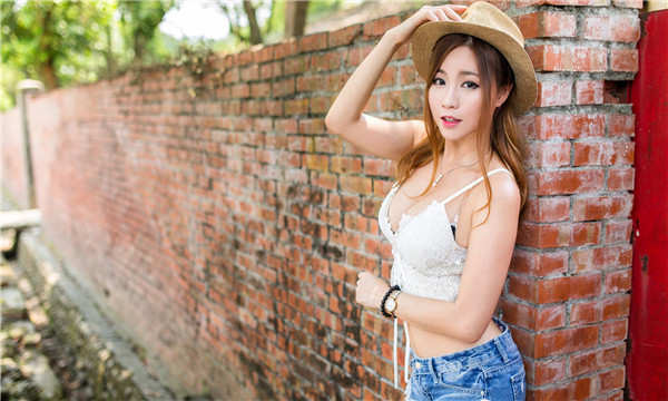 华龙试管婴儿助孕公司-{试管婴儿 公司} 华龙试管婴儿助孕公司-{试管婴儿 公司}
