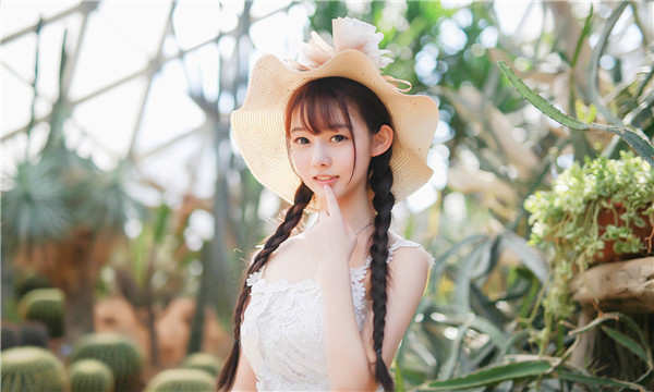 华龙国内可以借卵生子的医院｜借腹生孩子15万块钱