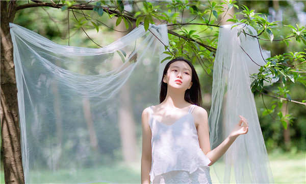 华龙试管助孕包生男孩还是女孩｜试管助孕包成功