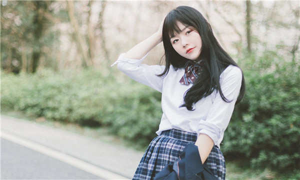 华龙试管供卵代生机构｜供卵试管婴儿医院有哪些