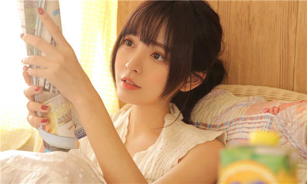华龙试管生男孩子怎么办？如何助孕不孕不育家庭实现心愿