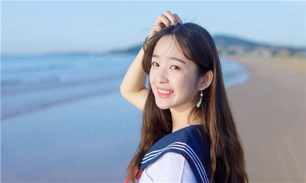 华龙试管助孕产子机构帮您实现家庭梦想