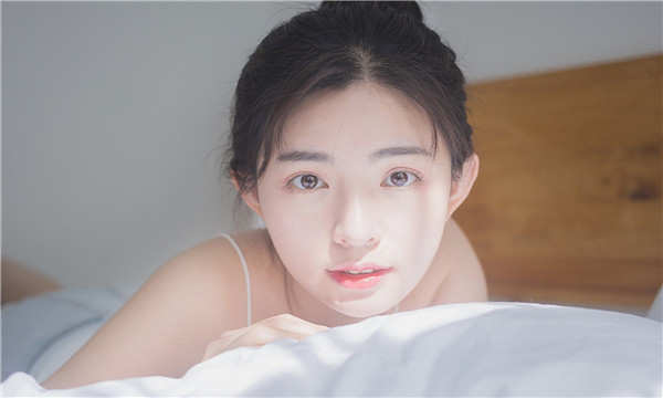华龙供卵代生机构安全吗-｛供卵生子的费用｝