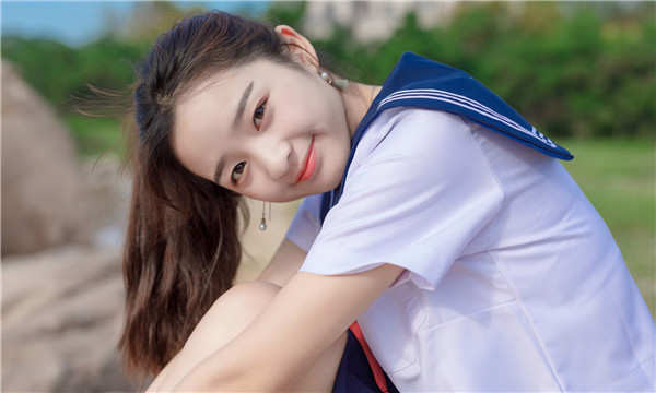 华龙试管用供卵生的孩子是自己的吗？从助孕服务了解更多