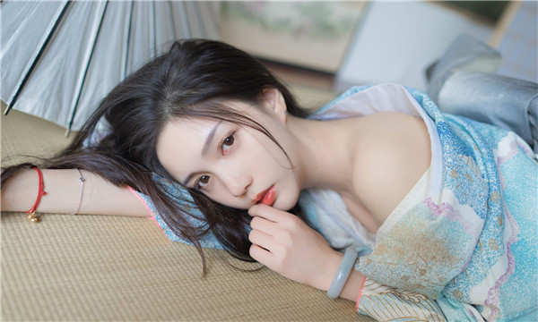 华龙非试管代怀生子，帮助不孕不育患者家庭实现生育梦想