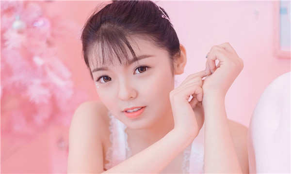 华龙代怀生子什么意思：助孕新选择为不孕不育家庭带来希望