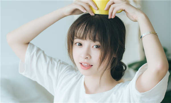 华龙供卵生子多少钱｜供卵生子成功率有多少