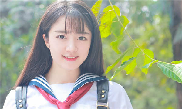 华龙供卵试管代怀生子：帮助不孕不育患者家庭实现生育梦想的科学解决方案