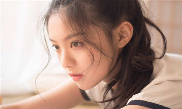 华龙供卵代生机构安全吗｜供卵生孩子费用多少