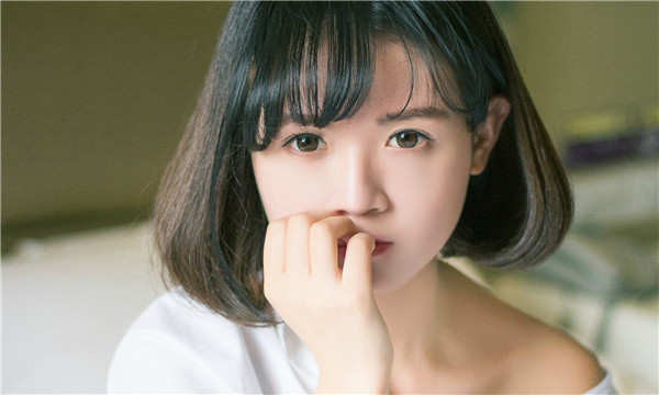 华龙试管代怀生子公司——助力不孕不育家庭实现育儿梦想