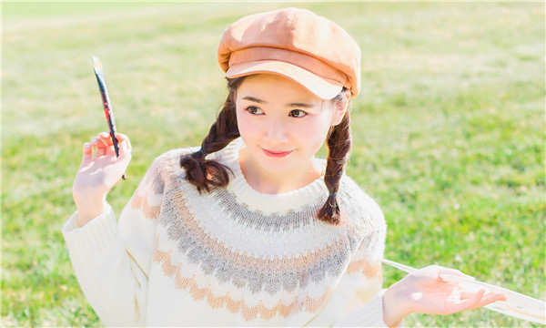 华龙供卵生孩子费用多少｜但很多人心中都会冒出一个问题：供