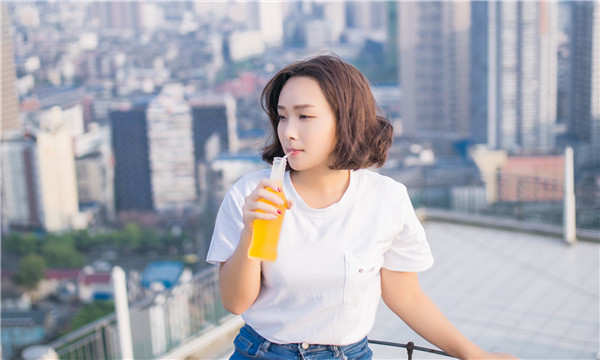 华龙专业的包生男孩机构：助您顺利迎接自己的孩子