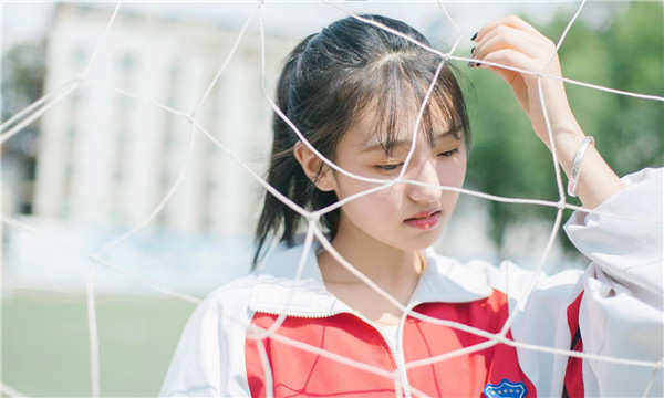 华龙三代试管包男孩｜三代试管男孩的几率大还是女孩的几率大