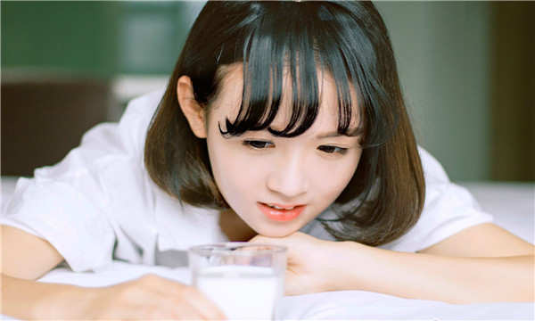 华龙40万找私人代妈
