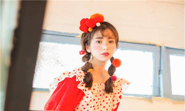 华龙试管代怀生女孩还是男孩,这个方案不仅包括多次尝试的机会