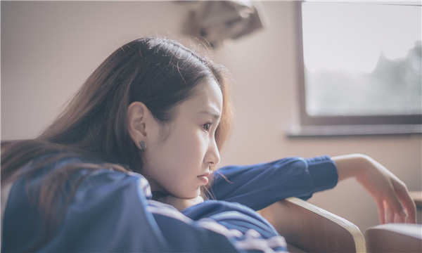华龙招聘助孕妈妈基本要求，【代妈公司】优厚薪资标准