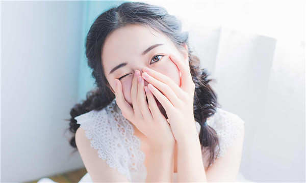 华龙不孕不育家庭的福音：专业代育生子机构