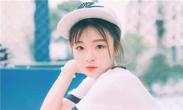华龙试管婴儿包生男孩是不是真的｜试管婴儿包男女
