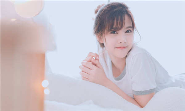 华龙代怀生子什么意思：不孕不育患者家庭的救星