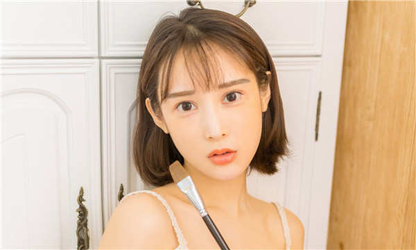 华龙试管婴儿选性别费用｜试管婴儿选择性别准确率高吗