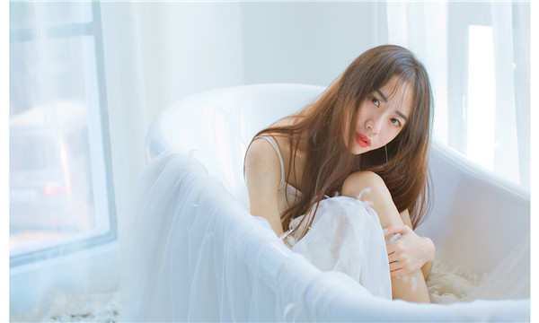 华龙试管助孕生子有风险吗｜试管助孕生子有风险吗知乎