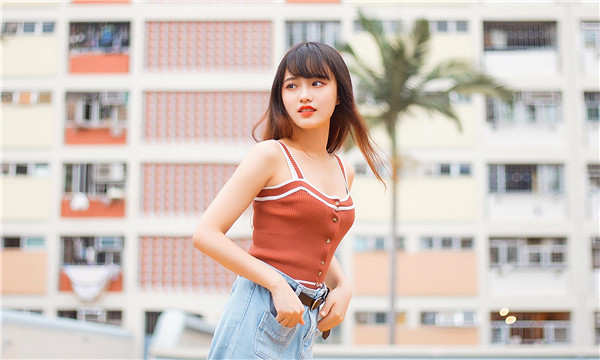 华龙试管包生儿子什么意思-｛试管包生儿子什么意思？这或许是许｝