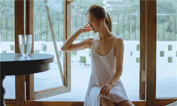 华龙供卵试管婴儿成功率与代怀生子零风险保障的方案