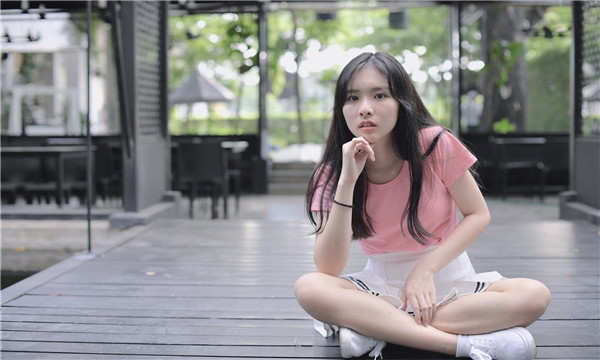 华龙合法供卵试管机构｜供卵试管婴儿机构