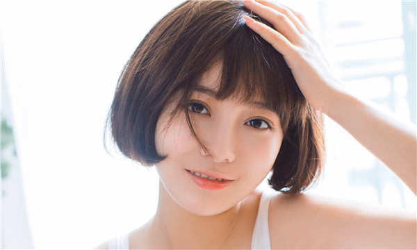 华龙试管代生代怀生子：不孕不育家庭的希望之路
