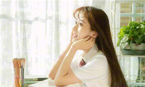 华龙试管包生儿子什么意思？如何通过代怀生子解决不孕不育问题
