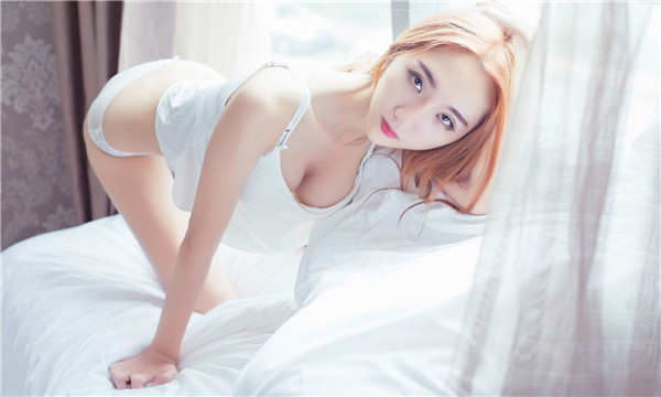 华龙生男孩试管婴儿｜什么是生男孩试管婴儿呢？