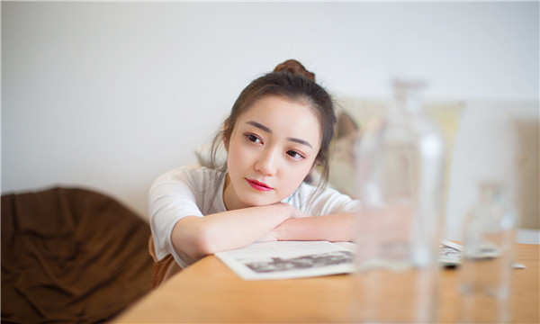 华龙供卵代怀生子公司：助力不孕不育患者家庭实现生育梦想