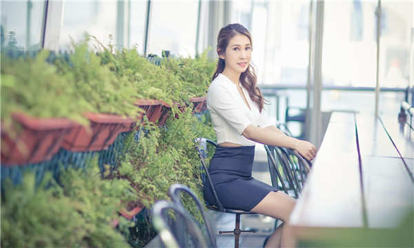 华龙三代试管选性别多少钱,三代试管选性别多少钱一个