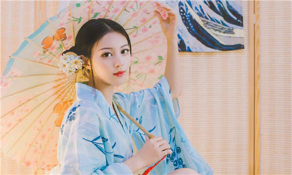 华龙借卵试管代怀生子流程——助您实现家庭的美好梦想