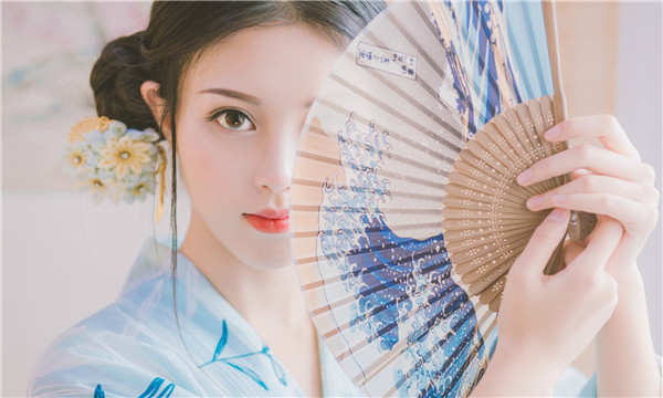 华龙供卵试管代怀生女孩：为不孕不育家庭带来希望的安全可靠解决方案