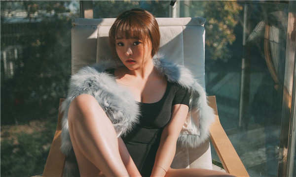 华龙哪里做试管婴儿包男孩｜哪里做试管婴儿包男孩更好