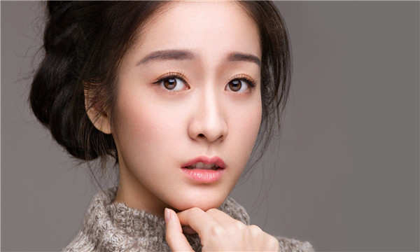 华龙找个女人帮生孩子去哪里｜帮我找女人生孩子