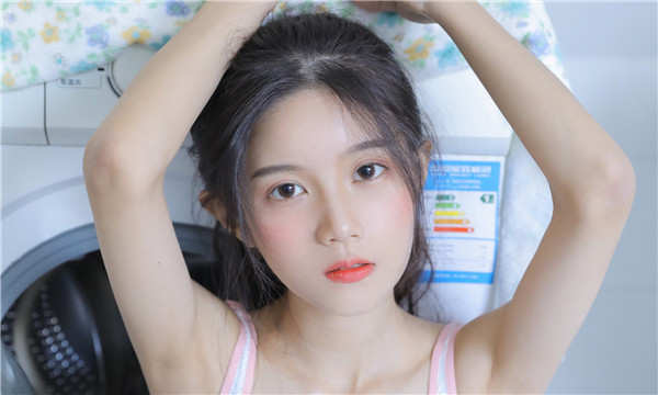 华龙试管代怀生子多少钱？让我们来探讨一下