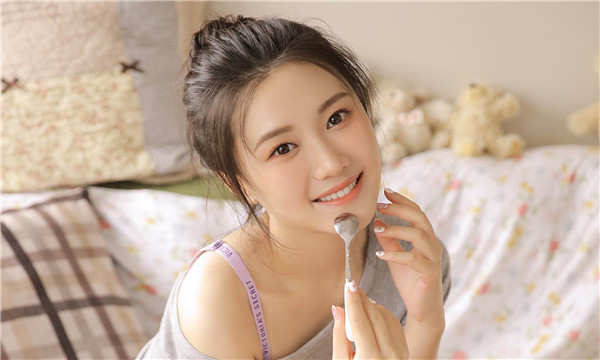 华龙老婆不能生孩子怎么找人生孩子的有效方法与指南
