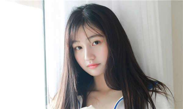 华龙三代试管可以选择男女吗｜三代试管可以选择男女吗有染色体平衡移位