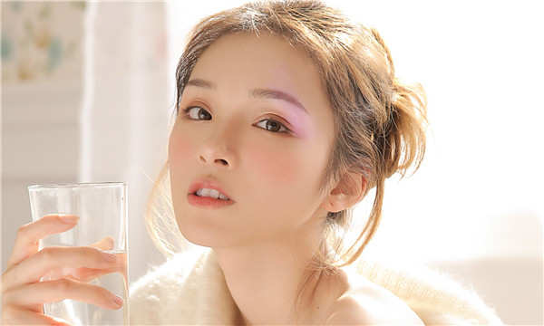 华龙借卵试管婴儿多少钱｜借卵试管医院哪家好