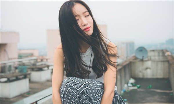 华龙供卵代怀医院助您实现生育梦想