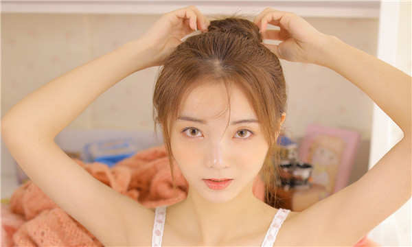 华龙供卵代怀咨询机构：助孕家庭的希望之星