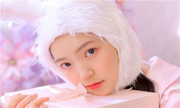 华龙正规试管助孕公司排名：助孕家庭如何找到适合自己的选择