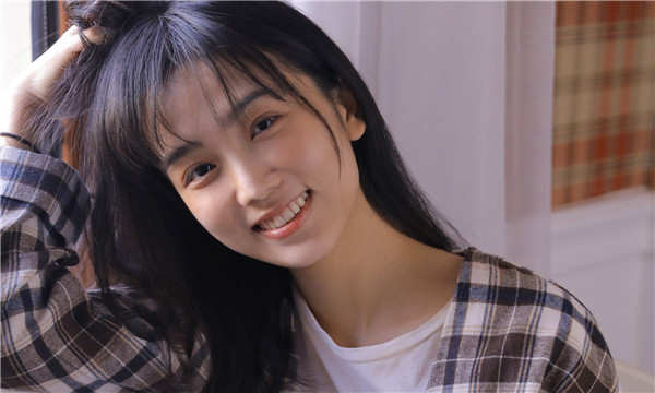 华龙供卵试管助孕生子机构：不孕不育家庭的希望之光