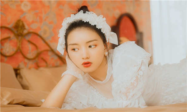 华龙生男孩试管婴儿｜生男孩 试管