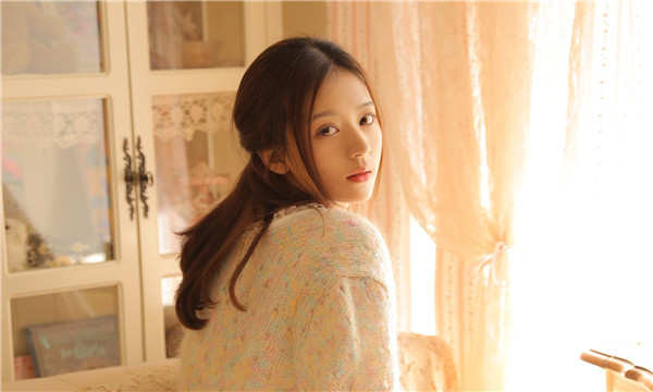 华龙同志试管助孕包生女儿——让梦想成真，助力不孕不育家庭的希望