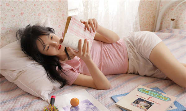 华龙试管婴儿选性别费用，助孕机构帮您实现生育梦想