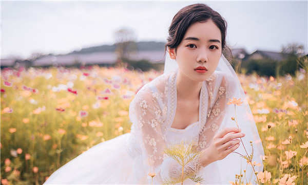 华龙供卵试管代怀生子多少钱，听起来可能让你一头雾水，但实际上了解清楚这些信息，对解决你生育问题非常重要。现在我们就来说说这个话题。