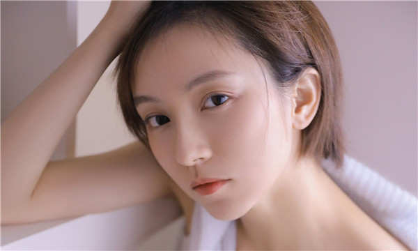 华龙【三代试管生子助孕机构：助您轻松拥有自己的孩子】